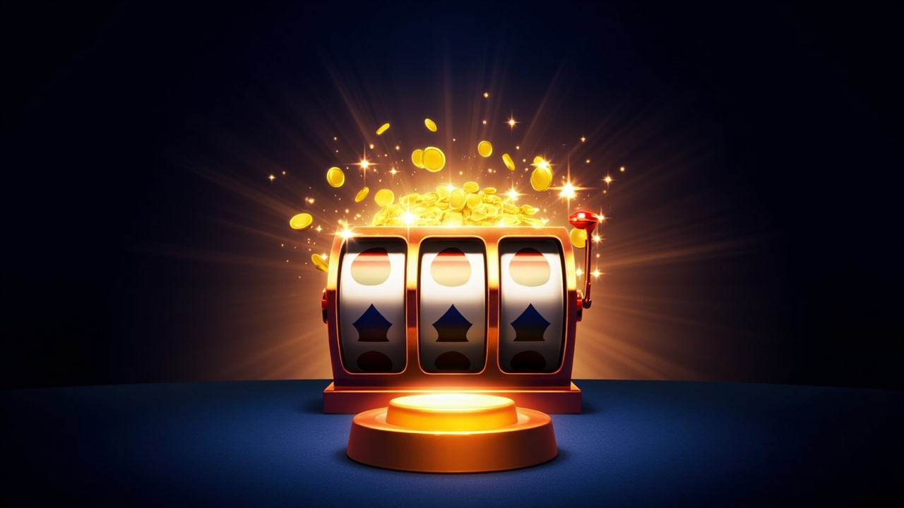 casino non autorizzati italia 34
