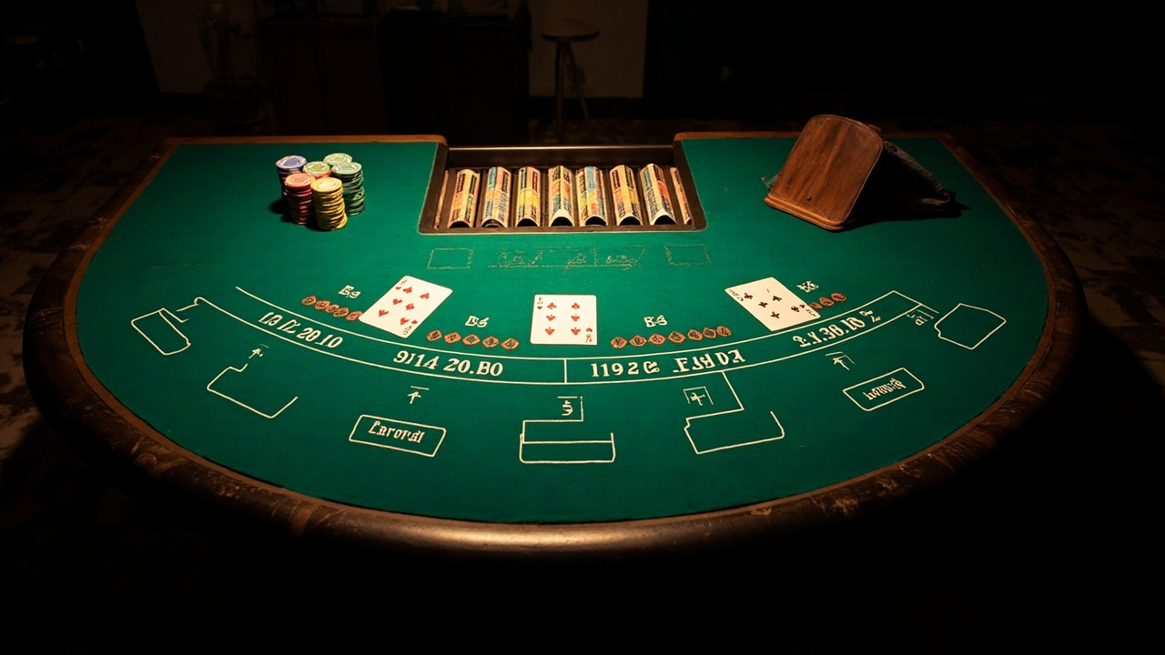 casino non autorizzati italia 84