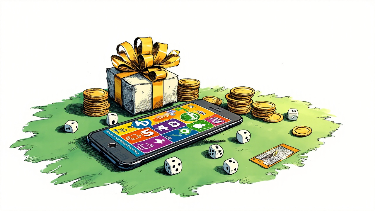 Slot machine tema pizza tra design e gioco responsabile 1 slot machine tema pizza 42